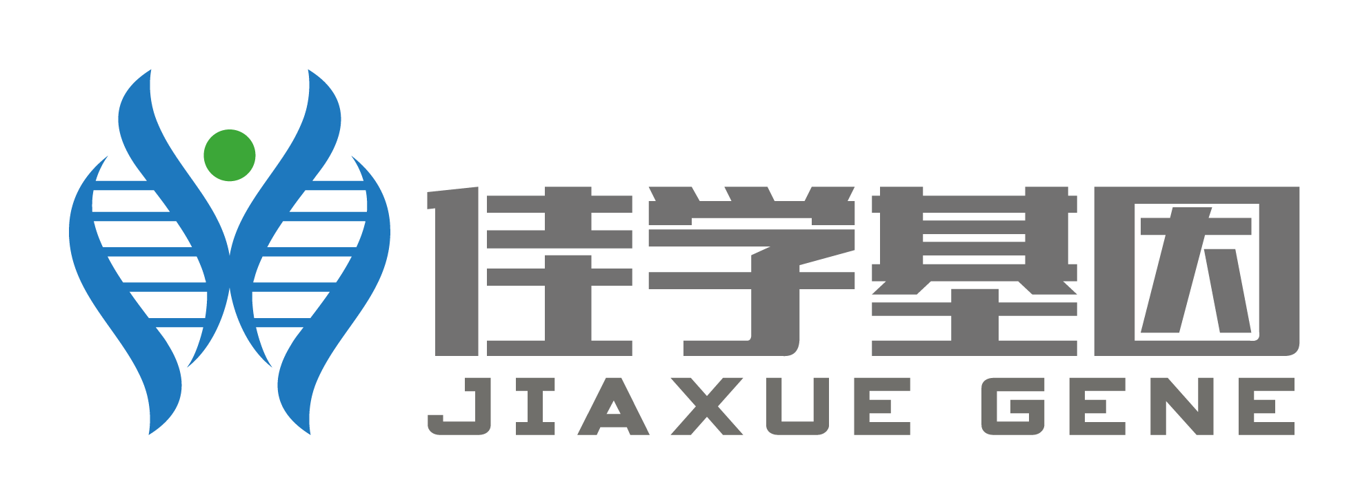 <b>【Ebpay基因检测</b>